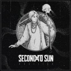 Second To Sun : Vasilisa